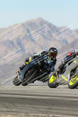 media/Nov-29-2025-TrackXperience (Sat) [[2953a387f4]]/3-Level 1/Session 6 Turn 9/